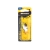 Wobler Spro Fat Iris 40 4 cm - Hot Tail